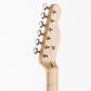 [SN US20010822] USED Fender / American Professional Telecaster Butter Scotch Blonde [12]