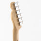 [SN US20010822] USED Fender / American Professional Telecaster Butter Scotch Blonde [12]