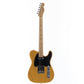 [SN US20010822] USED Fender / American Professional Telecaster Butter Scotch Blonde [12]