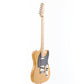 [SN US20010822] USED Fender / American Professional Telecaster Butter Scotch Blonde [12]