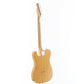 [SN US20010822] USED Fender / American Professional Telecaster Butter Scotch Blonde [12]