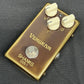 USED VEMURAM / Shanks ODS-1 [06]