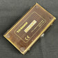USED VEMURAM / Shanks ODS-1 [06]