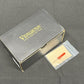 USED VEMURAM / Shanks ODS-1 [06]