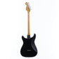 [SN E105817] USED Fender USA Fender / Lead III Black [20]
