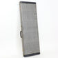 [SN E105817] USED Fender USA Fender / Lead III Black [20]