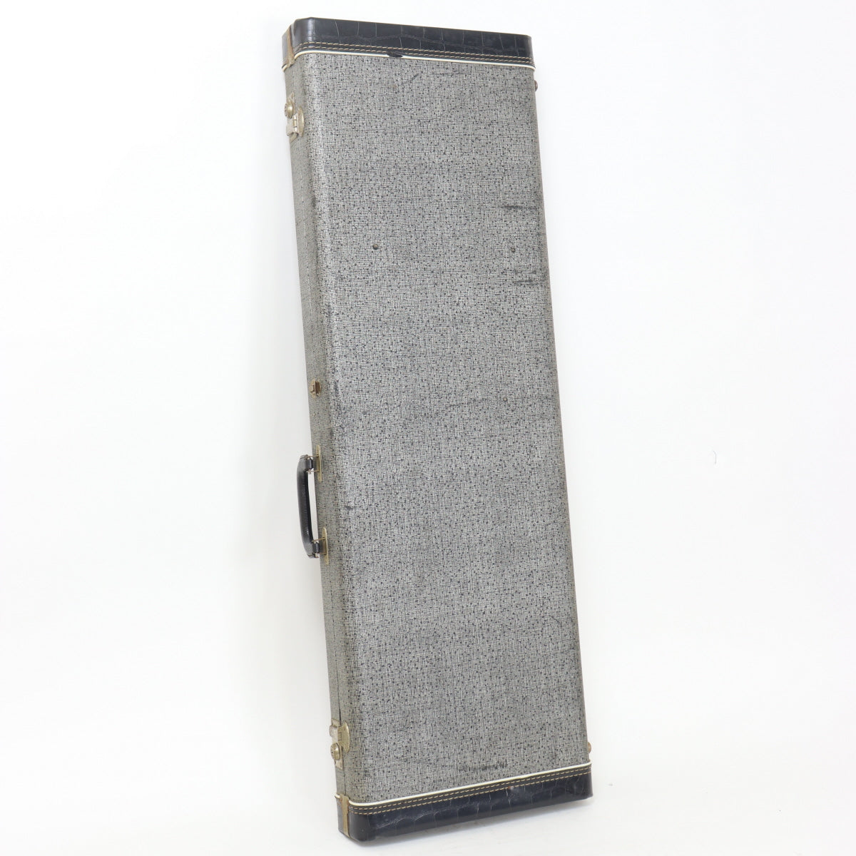 [SN E105817] USED Fender USA Fender / Lead III Black [20]