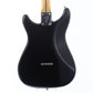 [SN E105817] USED Fender USA Fender / Lead III Black [20]