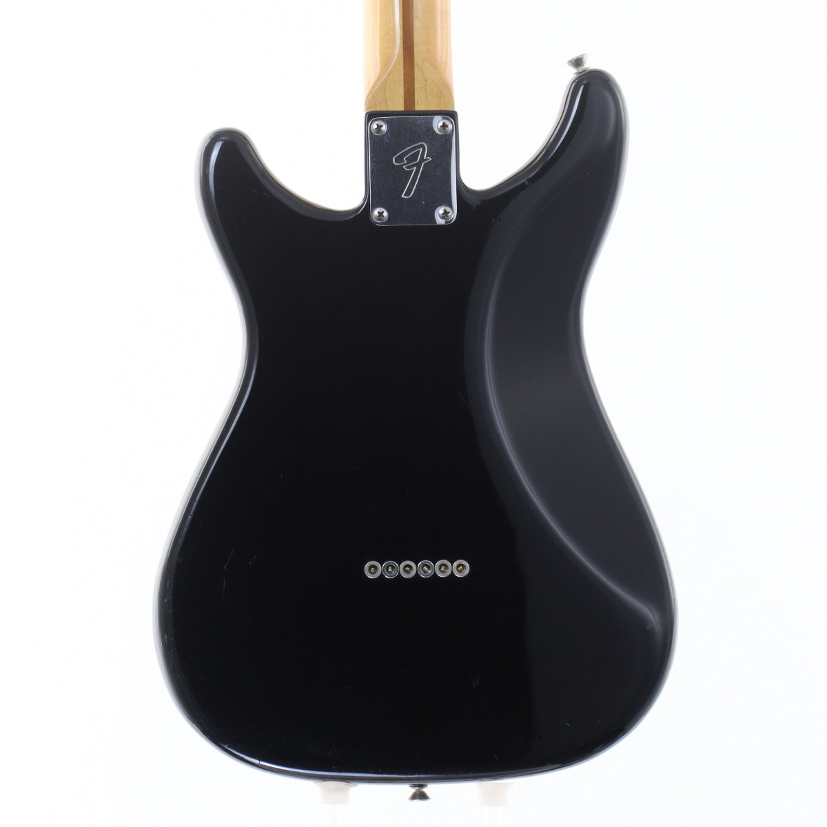 [SN E105817] USED Fender USA Fender / Lead III Black [20]