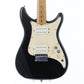 [SN E105817] USED Fender USA Fender / Lead III Black [20]
