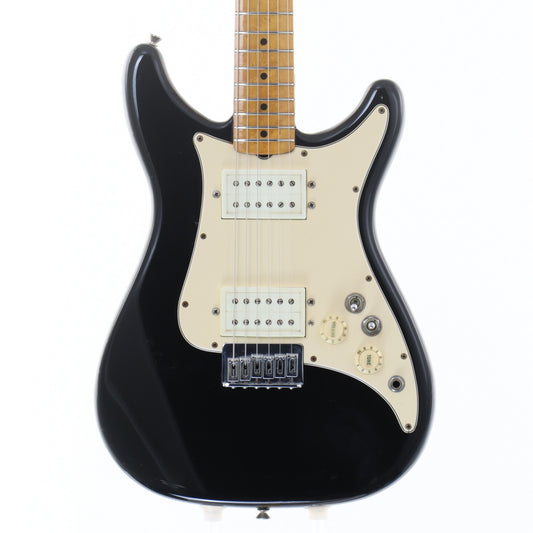 [SN E105817] USED Fender USA Fender / Lead III Black [20]