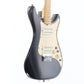 [SN E105817] USED Fender USA Fender / Lead III Black [20]