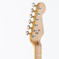 [SN E105817] USED Fender USA Fender / Lead III Black [20]