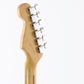 [SN E105817] USED Fender USA Fender / Lead III Black [20]