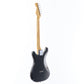[SN E105817] USED Fender USA Fender / Lead III Black [20]