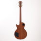[SN 2450128] USED TOKAI / LS-GP/F C/HB [03]