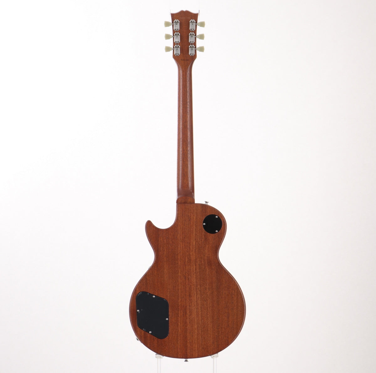 [SN 2450128] USED TOKAI / LS-GP/F C/HB [03]