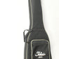 [SN 2450128] USED TOKAI / LS-GP/F C/HB [03]