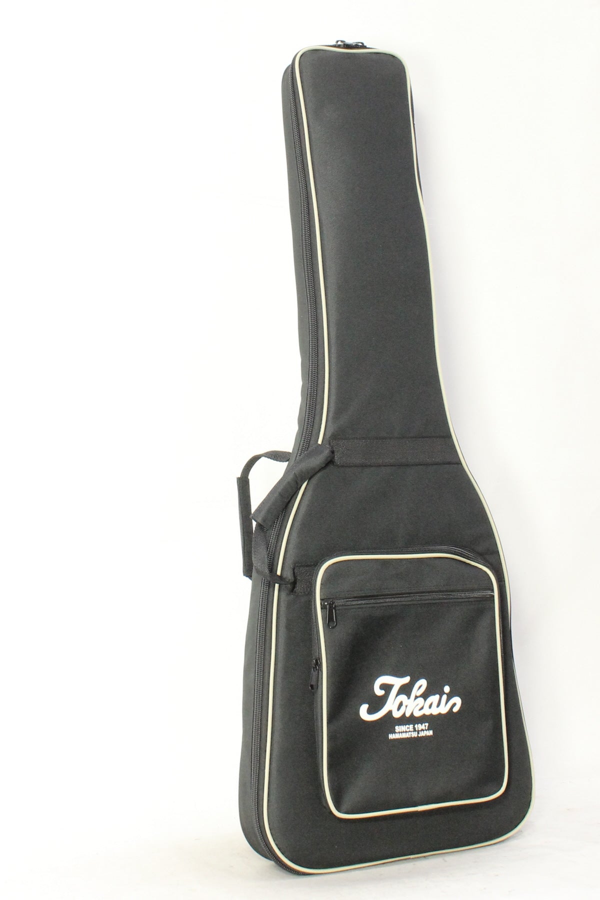 [SN 2450128] USED TOKAI / LS-GP/F C/HB [03]