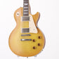 [SN 2450128] USED TOKAI / LS-GP/F C/HB [03]