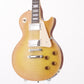 [SN 2450128] USED TOKAI / LS-GP/F C/HB [03]