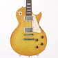 [SN 2450128] USED TOKAI / LS-GP/F C/HB [03]