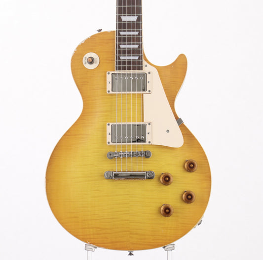 [SN 2450128] USED TOKAI / LS-GP/F C/HB [03]