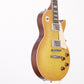 [SN 2450128] USED TOKAI / LS-GP/F C/HB [03]