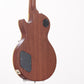 [SN 2450128] USED TOKAI / LS-GP/F C/HB [03]