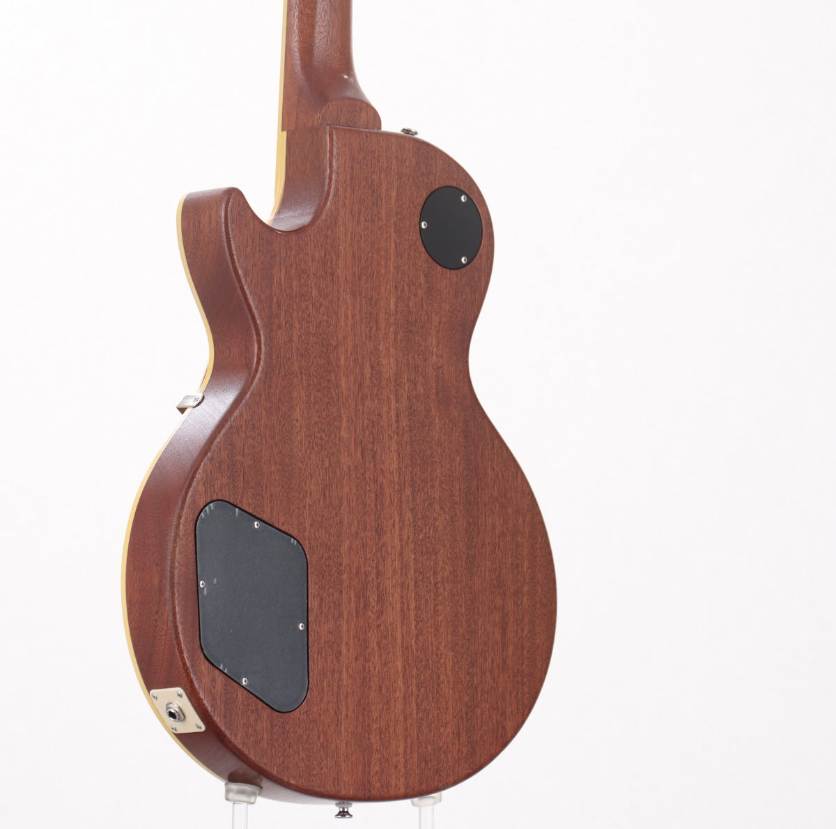 [SN 2450128] USED TOKAI / LS-GP/F C/HB [03]
