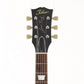 [SN 2450128] USED TOKAI / LS-GP/F C/HB [03]