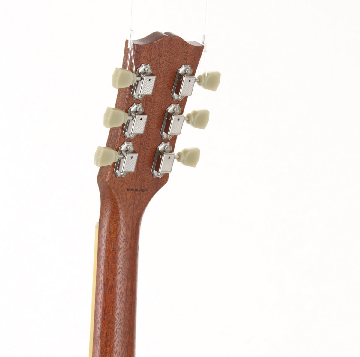[SN 2450128] USED TOKAI / LS-GP/F C/HB [03]