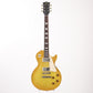 [SN 2450128] USED TOKAI / LS-GP/F C/HB [03]