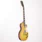 [SN 2450128] USED TOKAI / LS-GP/F C/HB [03]