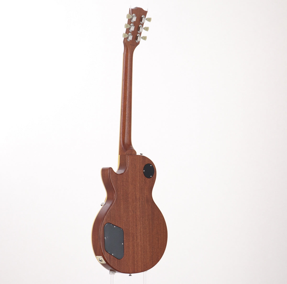 [SN 2450128] USED TOKAI / LS-GP/F C/HB [03]