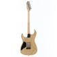 [SN 170622] USED SAITO GUITARS / S-622 Ash / R Ptarmigan [12]