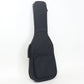 [SN 170622] USED SAITO GUITARS / S-622 Ash / R Ptarmigan [12]
