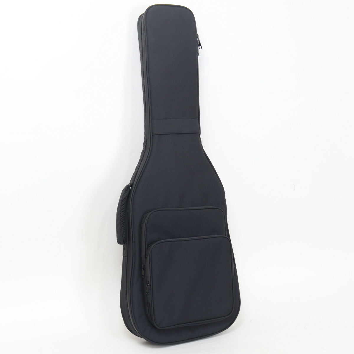 [SN 170622] USED SAITO GUITARS / S-622 Ash / R Ptarmigan [12]