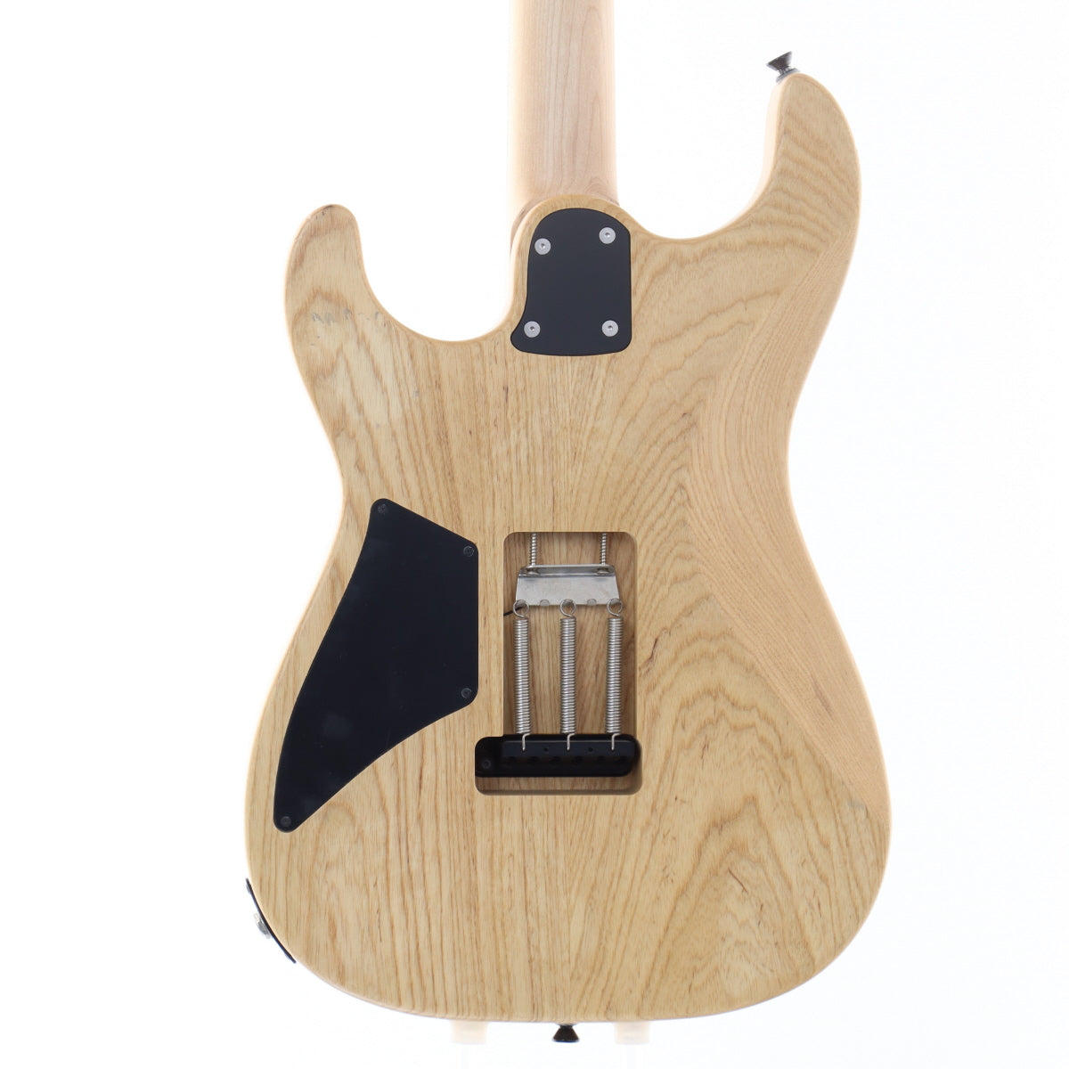 [SN 170622] USED SAITO GUITARS / S-622 Ash / R Ptarmigan [12]