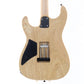 [SN 170622] USED SAITO GUITARS / S-622 Ash / R Ptarmigan [12]