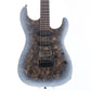 [SN 170622] USED SAITO GUITARS / S-622 Ash / R Ptarmigan [12]