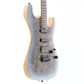 [SN 170622] USED SAITO GUITARS / S-622 Ash / R Ptarmigan [12]