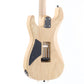 [SN 170622] USED SAITO GUITARS / S-622 Ash / R Ptarmigan [12]