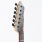 [SN 170622] USED SAITO GUITARS / S-622 Ash / R Ptarmigan [12]