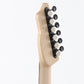 [SN 170622] USED SAITO GUITARS / S-622 Ash / R Ptarmigan [12]
