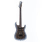 [SN 170622] USED SAITO GUITARS / S-622 Ash / R Ptarmigan [12]