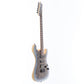 [SN 170622] USED SAITO GUITARS / S-622 Ash / R Ptarmigan [12]