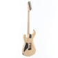 [SN 170622] USED SAITO GUITARS / S-622 Ash / R Ptarmigan [12]