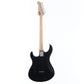 [SN IKJ043243] USED YAMAHA / Pacifica 311H Black [11]
