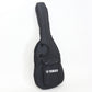 [SN IKJ043243] USED YAMAHA / Pacifica 311H Black [11]